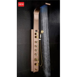 SEN THUYỀN KASSANI KS-SP122